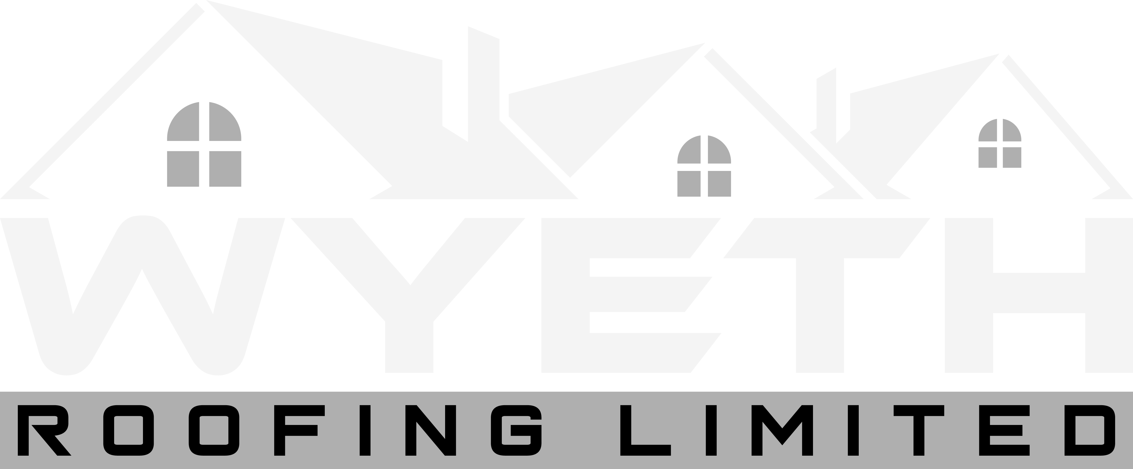 Wyeth Roofing Limited